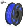 3D Filament PLA Optional 1.75mm 1KG plastic Rubber Consumables Material a variety of colours filament 3d printer Filament