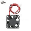 3D Printer Parts Cooling Fan Hydraulic Bearing 3010 12V 30x30x10mm with 2pin-ph 2.0 Brushless Lufter Cooling Fan 1PC