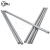 2pcs Optical Axis 300 330 350 380 400 500 600mm Smooth Rods 8mm Linear Shaft Rail 3D Printers Parts Chrome Plated Guide Slide