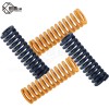 10pcs 3D Printer Parts Spring Imported Length 20mm OD 8mm ID 4mm For Heated bed CR-10 CR-10Mini CR-10S Series 3D Printer