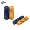 10pcs 3D Printer Parts Spring Imported Length 20mm OD 8mm ID 4mm For Heated bed CR-10 CR-10Mini CR-10S Series 3D Printer