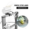 BMCU 370C AMS Lite Auto Refill Farm Unit Bidirectional Buffering Sensor for Bambu Lab A1 & A1 MINI 3D Printer Durable & Tested