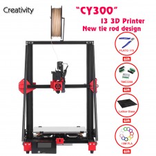 Explore the Magic: Creating Your Own 3D Printed Dragon at Home
