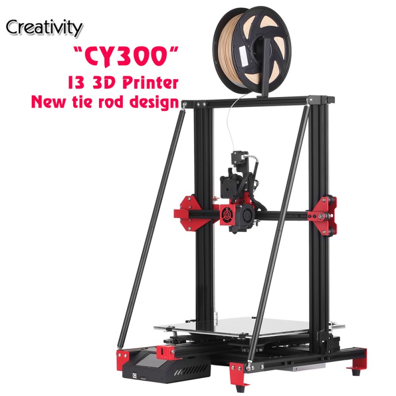 3DPrinter