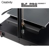 Creativity Latest Corexy ELFPRO 3d Printer Half Price Customer Special Auction Link