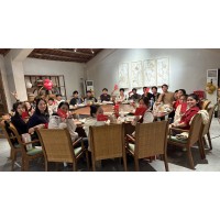 2025 Year-End Summary Conference