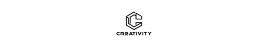 Creativity Creativity