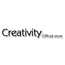 Creativity Creativity