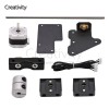 Ender 3 Dual Z-axis Upgrade Kit with Lead Screw and Stepper Motor for Ender 3 Ender 3 pro Ender 3V2 3D Printer All Metal kit