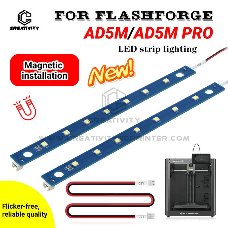 Super Bright LED Lig... Super Bright LED Lig...