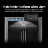 Super Bright LED Light Strip Kit for Flashforge Adventurer 5M / 5M Pro 3D Printer Upgrade Accessory