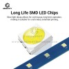 Super Bright LED Light Strip Kit for Flashforge Adventurer 5M / 5M Pro 3D Printer Upgrade Accessory