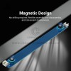 Super Bright LED Light Strip Kit for Flashforge Adventurer 5M / 5M Pro 3D Printer Upgrade Accessory