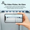 Super Bright LED Light Strip Kit for Flashforge Adventurer 5M / 5M Pro 3D Printer Upgrade Accessory