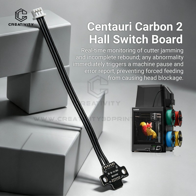 Hall Switch Board Se... Hall Switch Board Se...