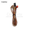 BL Touch Cable 1.5M/150cm wire Five-Color Cable 3D Printer Part 3d Touch Cable 3d printer