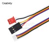 BL Touch Cable 1.5M/150cm wire Five-Color Cable 3D Printer Part 3d Touch Cable 3d printer