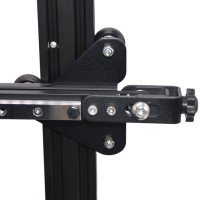 3d printer X axis Y axis ...