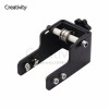 CR-10 /CR-10S 2020 X axis V-Slot profile 2040 Y axis synchronous belt Stretch Straighten tensioner For CR-10S4/CR-10S5/CR-10Mini/CR-10 V2/CR-10 V3/Ender-3 V2 3d printer cr10