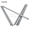 Optical Axis 300 320 330 350 390 400 500 mm Smooth Rods 10mm Linear Shaft Rail 3D Printers Parts Chrome Plated Guide Slide Part