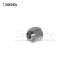 3D Printer Parts 10pcs 5mm Bore Eccentric Spacers for V Wheel Aluminium Extrusion 3D Printer Reprap dropshipping