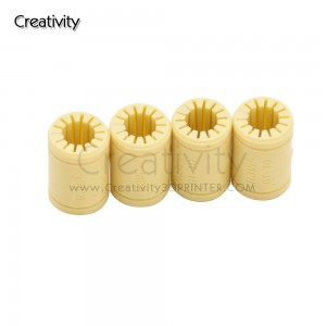 2pcs 3D Printer Solid Pla...