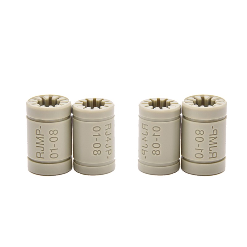 1pcs LM8UU 8 mm Line...