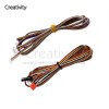 3D Printer Parts BL Touch Cable Extension Wire 1.5 Meter 3D Touch Automatic Leveling Sensor for Ender3/Ender3 Pro/ Ender5/CR10