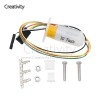 Creativity Touch Sensor Auto Leveling Sensor model adjust Auto Bed Leveling Sensor for CR10 Ender3 ELF 3d Printer