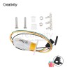 Creativity Touch Sensor Auto Leveling Sensor model adjust Auto Bed Leveling Sensor for CR10 Ender3 ELF 3d Printer