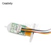 Creativity Touch Sensor Auto Leveling Sensor model adjust Auto Bed Leveling Sensor for CR10 Ender3 ELF 3d Printer