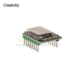 Makerbase MKS Robin WIFI ...