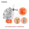 3D Printer Parts NF-...
