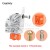 V6 Extruder NF-WIND  + $1.24 