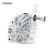 Only Extruder NF-WIND  - $5.80 