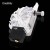 Volcano Extruder NF-WIND  + $1.68 