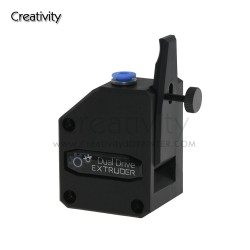3D printer Bowden Extrude...