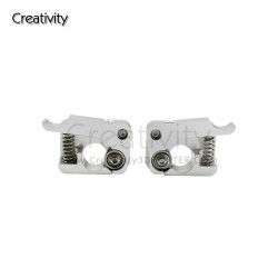 MK10 Remote Direct Extrud...