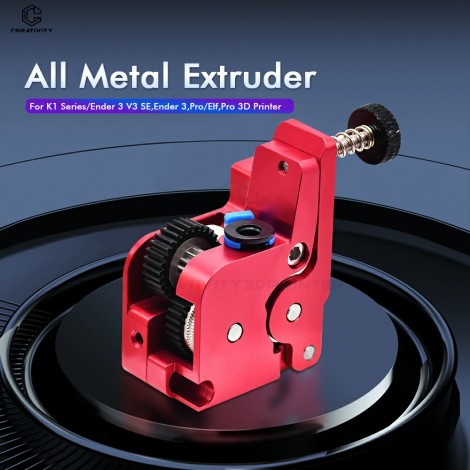 K1C Extrude Pro for k1max k1 k1c Creativity3D 3d printer hotend accessories part kit Creativity 