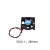 5010 24V  + $0.20 