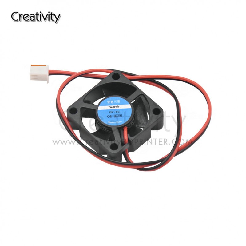 1PCS 3D Printer Part...