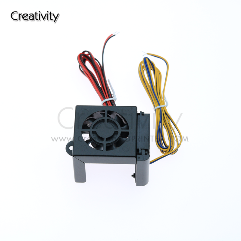 1pc 3D printer Hoten...