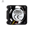 HI Cooling Fan 2510 24V cooling fan 13000rpm L30 For Hi Combo series 3d printer hotend accessories Parts 