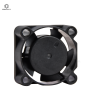 HI Cooling Fan 2510 24V cooling fan 13000rpm L30 For Hi Combo series 3d printer hotend accessories Parts 