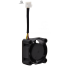 HI Cooling Fan 2510 24V cooling fan 13000rpm L30 For Hi Combo series 3d printer hotend accessories Parts 