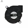HI Cooling Fan 5015 24V cooling fan 10000rpm L30 For Hi Combo series 3d printer hotend accessories Parts 