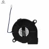 HI Cooling Fan 5015 24V cooling fan 10000rpm L30 For Hi Combo series 3d printer hotend accessories Parts 