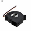 HI Cooling Fan 5015 24V cooling fan 10000rpm L30 For Hi Combo series 3d printer hotend accessories Parts 