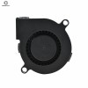 HI Cooling Fan 5015 24V cooling fan 10000rpm L30 For Hi Combo series 3d printer hotend accessories Parts 
