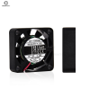 K2 Plus Cooling Fan 2507 5V 0.2A cooling fan 10000rpm L100 For k2 plus combo series 3d printer hotend accessories Parts 